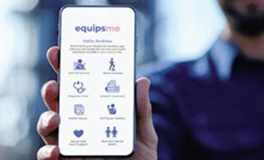 equispme-222f3.jpg