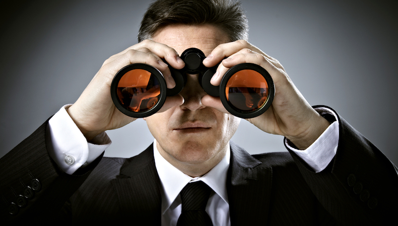 5 ways to use recognition in performance management.jpg 1