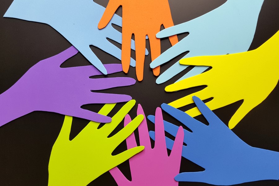 FA65-1571824851_TheimportanceofinclusionMAIN.jpg