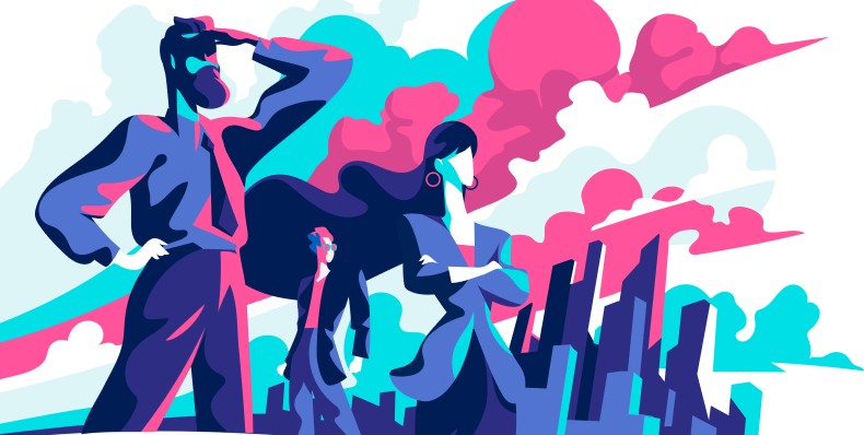 Four key trends shaping employer‑funded health and protection developments.jpg