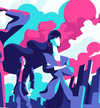 Four key trends shaping employer‑funded health and protection developments.jpg