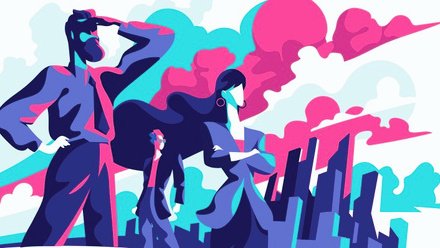 Four key trends shaping employer‑funded health and protection developments.jpg