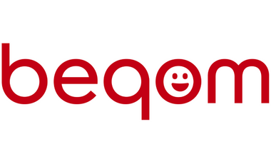 beqom-logo-tag_red.png 1