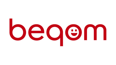 beqom-logo-tag_red.png 1