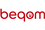 beqom-logo-tag_red.png 1