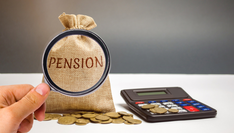 5 key pension questions from employees – and how to answer.jpg 1