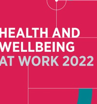 Health and wellbeing 2022.jpg