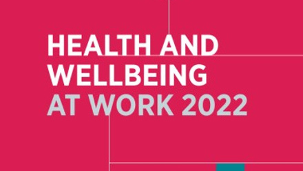 Health and wellbeing 2022.jpg