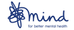 FB20-1569597373_mind-logo.png