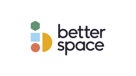Betterspace Square.png
