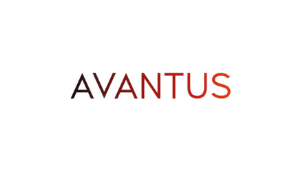 Avantus NEW FF24 Square.png