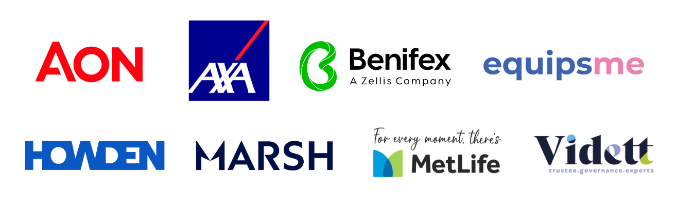 H&P Summit 2026 sponsor collage v7.png