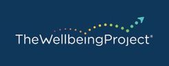 FB6E-1556617274_The-Wellbeing-Project.jpg