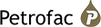Petrofac.png
