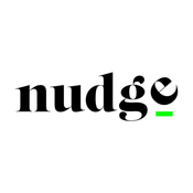 Nudge