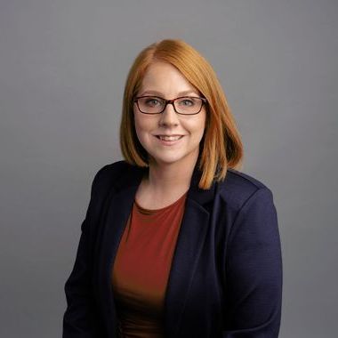 Eileen Hanna