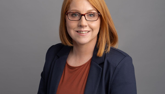 Eileen Hanna.jpg