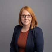 Eileen Hanna