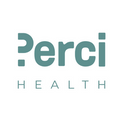 Perci square logo.png