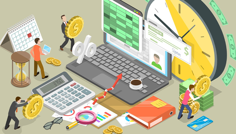 Turning Point_Main.jpg 18