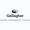 Gallagher Square Logo.png