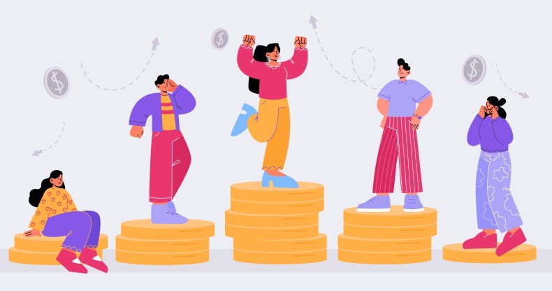 Effective change management at the core of pay transparency .jpg