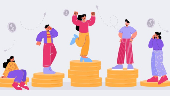 Effective change management at the core of pay transparency .jpg