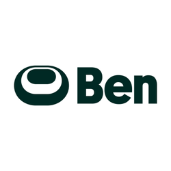 Thanks Ben square.png