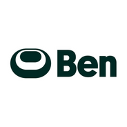 Thanks Ben square.png