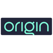 Origin-Benefits-square.png