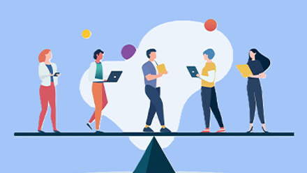 Broadstone_LP.jpg 11