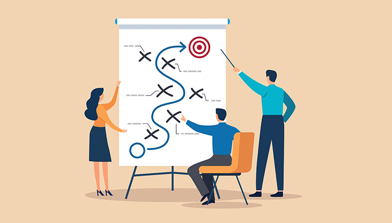 BI Worldwide_Main.jpg 25