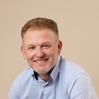 Marcus  Read