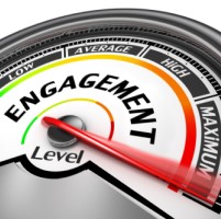 How To Develop The Most Engaged Employee In The World | Reward And ...