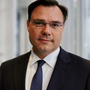 Matthias Helmbold