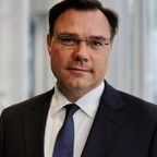 Matthias Helmbold