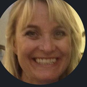 Katrina Swindlehurst