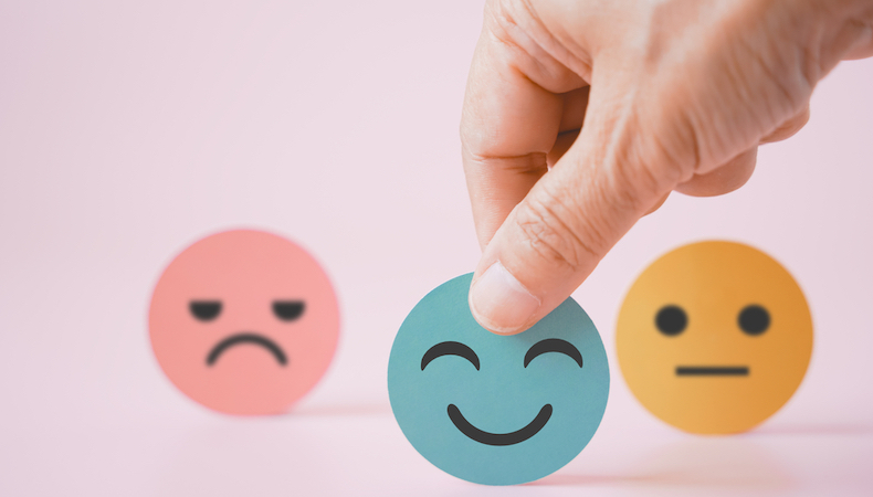 5 design principles of a long-term employee mental health strategy.jpg 1