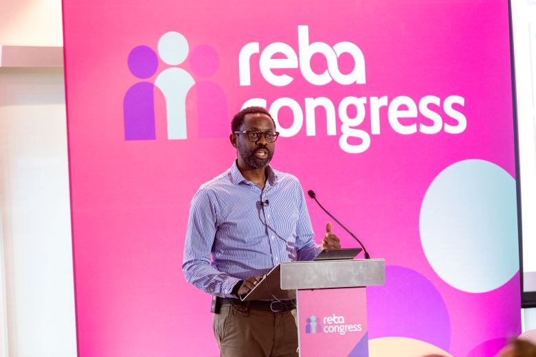 Congress 2026 Melios.jpg