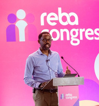 Congress 2026 Melios.jpg