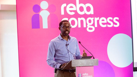 Congress 2026 Melios.jpg