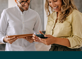 Innecto From Provision to Performance cover.png