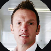 Gavin Zaprzala-Banks