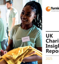Turning Point report: Charity Sector Insights 2025.jpg