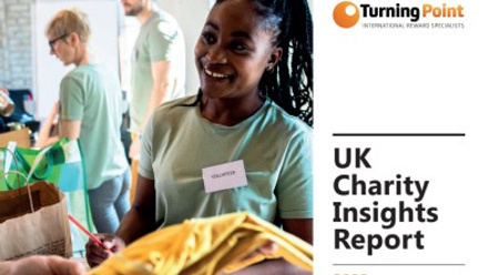 Turning Point report: Charity Sector Insights 2025.jpg